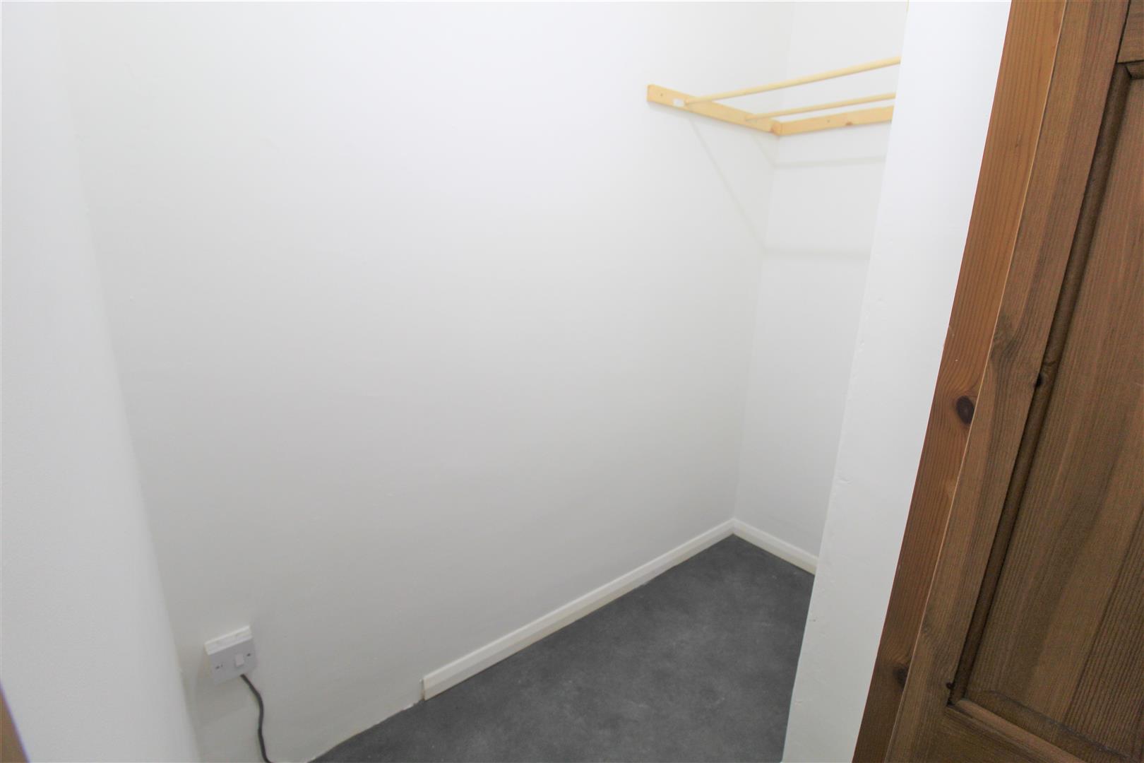 Felstead Street, Baddeley Green, Stoke-On-Trent